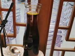-左庭右院鲜牛肉火锅(长泰广场店)
