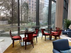 -北京丽晶酒店