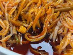 -薛昌利大米面皮(南关正街店)