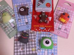 -赛格电子市场(华强北路店)