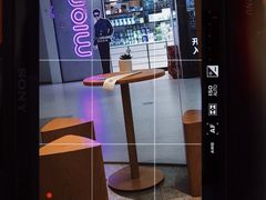 -代数学家algebraist(东吴龙湖天街店)