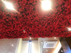 -老湘亲·品鉴湘菜(蔡塘爱琴海店)