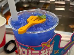 -万达广场(大明宫店)