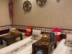 -大赏足道(全运店)