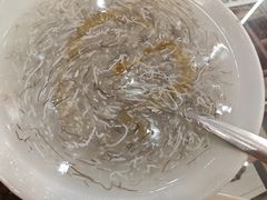 -陈记菜馆·非遗淮扬菜·始于1988(东关街教场店)