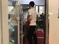 门面-大叔家福鼎小吃(十全街店)