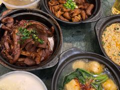 -阿龙酒煲(海宁新苑路店)