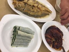 -金时代顺风大酒店(协泰店)