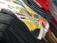 -上品折扣(回龙观店)