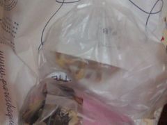 -巴黎贝甜(宜山路店)
