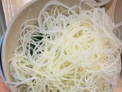 -蜀大侠火锅(四川北路店)