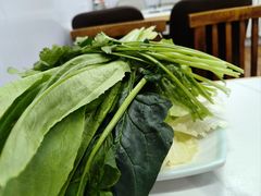 -道邦子烤牛肉(总店)