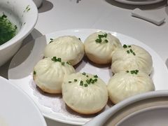 -张福记(五一公园店)