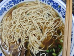 -状元楼(东大街店)