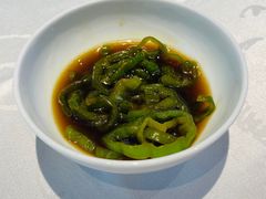 -洪福龙虾