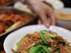 -旺福(晶都苑店)
