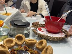-正兴蜀园(科技园区店)