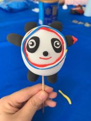 -郑州琅玥月子会所