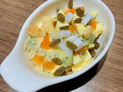 -诚·鳗屋(星摩尔店)