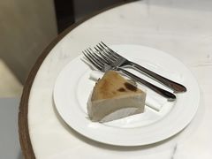 -KNOTKNOT珞珞·日式甜品(K11店)