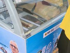 -维尔纳斯·生日蛋糕动物奶油冰淇淋蛋糕(人大店)