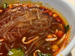 -大铁勺新津菜(东丽阳光新业广场店)