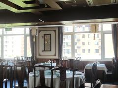 -惠丰堂饭庄·烤鸭·京味菜(西北旺·唐家岭店)