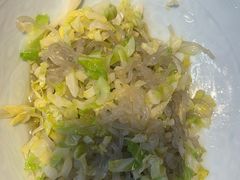 -侯家庄阿才有品私房菜馆