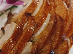 -大鹏饭店·金陵家宴(奥体中心店)