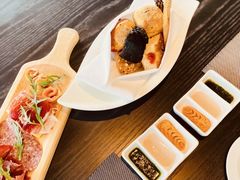 -深圳大梅沙京基洲际度假酒店