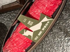 -三出山火锅(万象天地店)