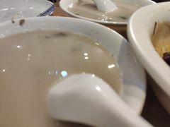 -傅记酱肉