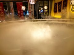 -同乐馆(阳光店)
