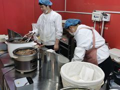 -王菊面馆(总店)