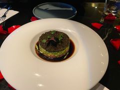 -wann lounge 低温慢煮牛排·清吧