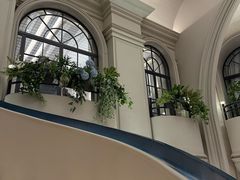 -狮王府淮扬菜(万象城店)