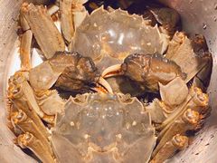 -星伦多自助料理(华润万象城店)