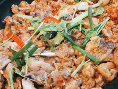 -辛香汇(飞洲店)