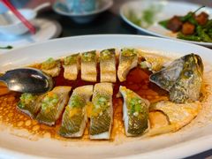 -龙井御庄·精致江南菜(龙井店)