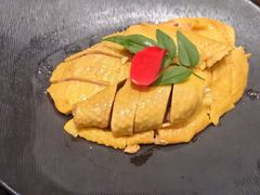 -上海1号私藏菜(黄浦店)