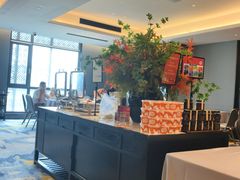 -徐记海鲜(大雁塔|金都店)