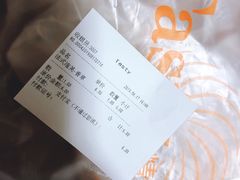 -精点味道(大连商场店)