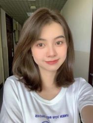 -Kraemer Paris苏豪路易士·嘉玛发廊