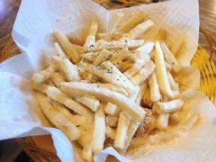 -miss密斯韩餐(平阳景苑店)