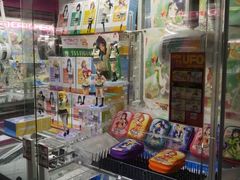 -秋叶原电器街