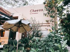 -Cheevit Cheeva(Sirimangkalajarn)