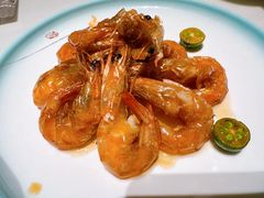 -19号私房菜(云南路店)