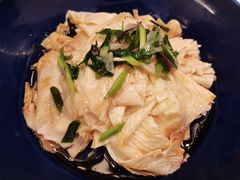 -客语客家菜(琶洲保利店)