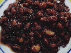 红豆双皮奶-民信老铺(人民路店)