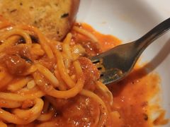 -米斯特比萨(望京西园店)